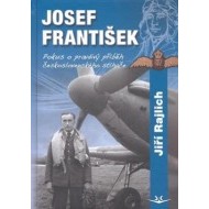 Josef František - cena, srovnání