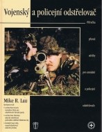 Vojenský a policejní odstřelovač - cena, srovnání
