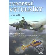 Evropské vrtulníky - cena, srovnání