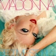 Madonna - Bedtime stories - cena, srovnání