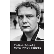 Moskevský proces - cena, srovnání