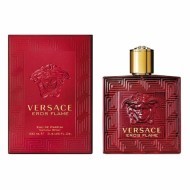 Versace Eros Flame 50ml - cena, srovnání
