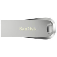 Sandisk Ultra Luxe 64GB - cena, srovnání