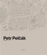 Petr Pelčák - Architekt 2009-2019 - cena, srovnání
