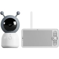 Tesla Smart Camera Baby and Display BD300 - cena, srovnání