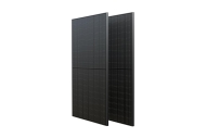 Ecoflow Sada tridsiatich 400W solárnych panelov 1ECOSP300-30 - cena, srovnání