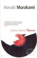 Dance Dance Dance - cena, srovnání