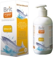Brit Care Salmon Oil 1000ml - cena, srovnání