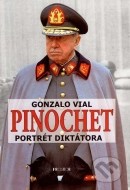 Pinochet - cena, srovnání