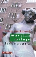Marylin miluje literatúru - cena, srovnání