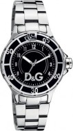 Dolce & Gabbana DW0511 - cena, srovnání