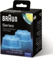 Braun CCR2 - cena, srovnání
