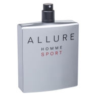 Chanel Allure Homme Sport 150ml - cena, srovnání