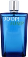 Joop! Jump 100 ml - cena, srovnání