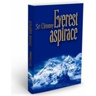 Everest aspirace - cena, srovnání