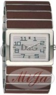 Dolce & Gabbana DW0085 - cena, srovnání