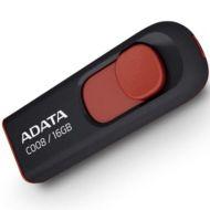 A-Data C008 16GB - cena, srovnání