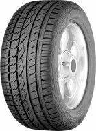 Continental ContiCrossContact UHP 255/50 R19 103W - cena, srovnání