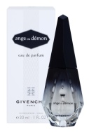 Givenchy Ange ou Démon 30ml - cena, srovnání