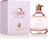 Lanvin Rumeur 2 Rose 30ml - cena, srovnání