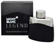 Mont Blanc Legend 100 ml - cena, srovnání