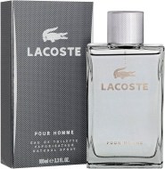 Lacoste Pour Homme 100ml - cena, srovnání