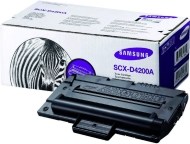 Samsung SCX-D4200A - cena, srovnání