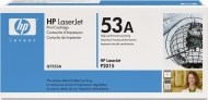 HP Q7553A - cena, srovnání