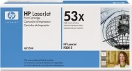 HP Q7553X - cena, srovnání