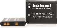Hahnel HL-EL19 - cena, srovnání
