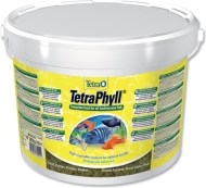 Tetra Phyll A1-769915 10L - cena, srovnání