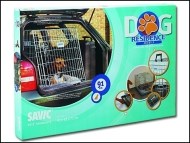 Savic Dog Residence Mobil 114-3297 - cena, srovnání