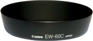 Canon EW-60C - cena, srovnání