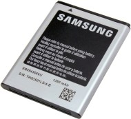 Samsung EB494358VU - cena, srovnání