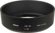 Nikon HB-46 - cena, srovnání