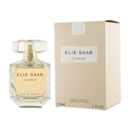 Elie Saab Le Parfum 90ml - cena, srovnání