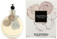 Valentino Valentina 80ml - cena, srovnání