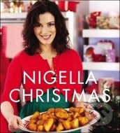 Nigella Christmas - cena, srovnání