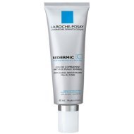 La Roche-Posay Redermic+ Intensive Daily Anti-wrinkle Firming Fill-in Care 40 ml - cena, srovnání