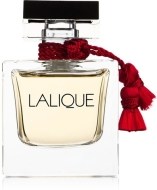 Lalique Le Parfum 100ml - cena, srovnání