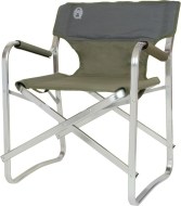 Coleman Deck Chair - cena, srovnání