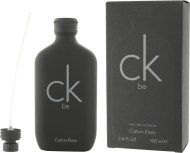 Calvin Klein CK Be 100ml - cena, srovnání