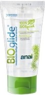 Joydivision Bioglide Anal 80ml - cena, srovnání