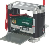 Metabo DH 330 - cena, srovnání