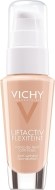 Vichy Liftactiv Flexilift odtieň 35 Sand SPF 20 Anti-Wrinkle Foundation 30 ml - cena, srovnání