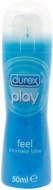 Durex Play Feel 50ml - cena, srovnání
