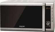 Sencor SMW 6001DS - cena, srovnání