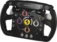Thrustmaster Ferrari F1 - cena, srovnání