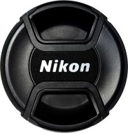 Nikon LC-72 - cena, srovnání