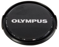 Olympus LC-46 - cena, srovnání
